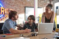 Кадр Любовь по-взрослому 