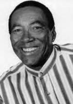 Джофри С. Браун фото