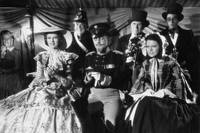 Кадр Zirkus Renz