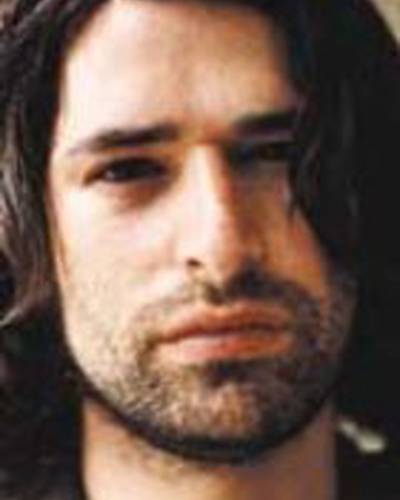 Пит Йорн фото