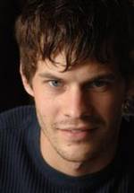 Натаниэль Джонсон фото