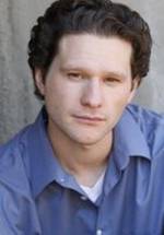 Аарон Вилтон фото