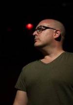 Кристофер Крэддок фото