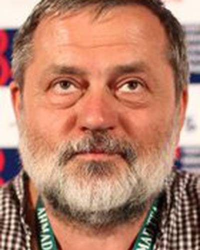 Бранко Шмидт фото