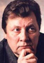 Виктор Борисов фото