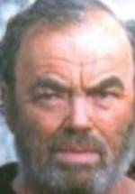 Kaare Kroppan фото