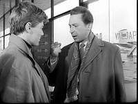 Кадр Мой младший брат