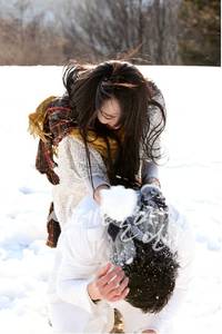 Кадр Сестра Золушки