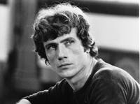 Кадр Последствия