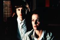 Кадр Имитатор