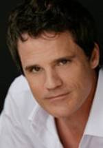 Майкл Парк фото