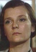 Наталья Дикарева фото