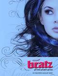Постер из фильма "Братц" - 1