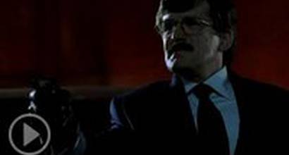 Фрагмент (русский) 