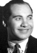 Сид Рэймонд фото