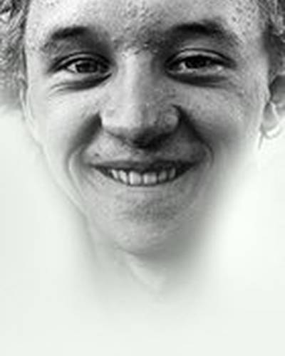 Владимир Гарин фото