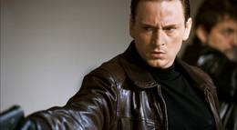 Кадр из фильма "Бандиты" - 1