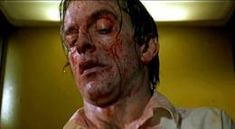 Кадр из фильма "Собор" - 1