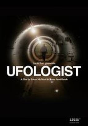 Ufologist
