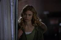 Кадр Академия вампиров