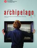 Постер из фильма "Архипелаг" - 1