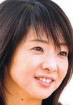 Джан Михо фото