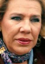 Ишил Юджесой фото