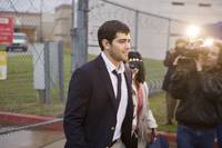 Кадр Разумное сомнение