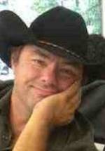 Кларк Хантер фото