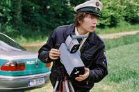 Кадр Турбофорсаж