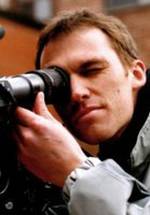 Роберт Будро фото