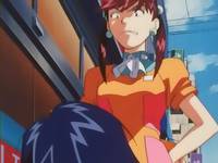 Кадр Генератор Гаул