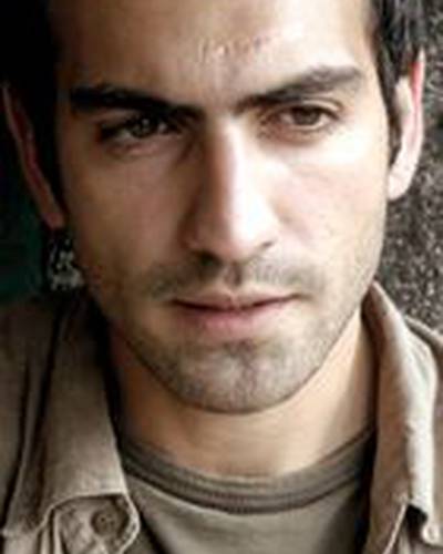 Бугра Гюльсой фото