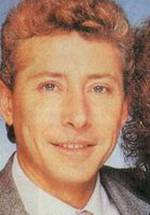 Арсенио Кампос фото