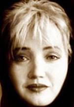 Барби Уайлд фото