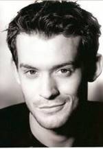 Джон Фицпатрик фото