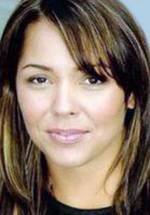 Шана Монтаньес фото