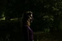 Кадр Другой берег