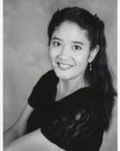 Агие Моррис фото