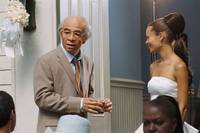 Кадр Уловки Норбита