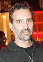 Флориано Пейшоту фото