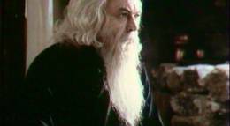 Кадр из фильма "Отец Сергий" - 1