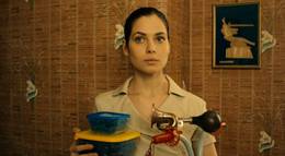 Кадр из фильма "Атомный Иван" - 1