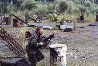 Кадр Без вести пропавшие