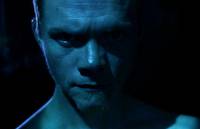 Кадр Сигнал