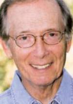 Берни Копелл фото