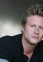 Чарли Ньюмарк фото