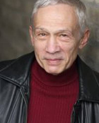 Дэвид Дарлоу фото