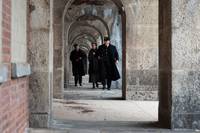 Кадр Роковая страсть