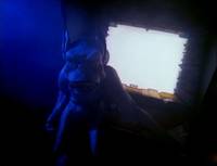 Кадр Студентки в кегельбане беса